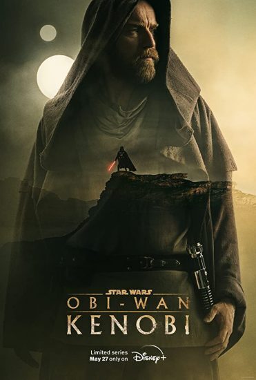 مسلسل Obi-Wan Kenobi الموسم الاول الحلقة 6 السادسة والاخيرة مترجمة