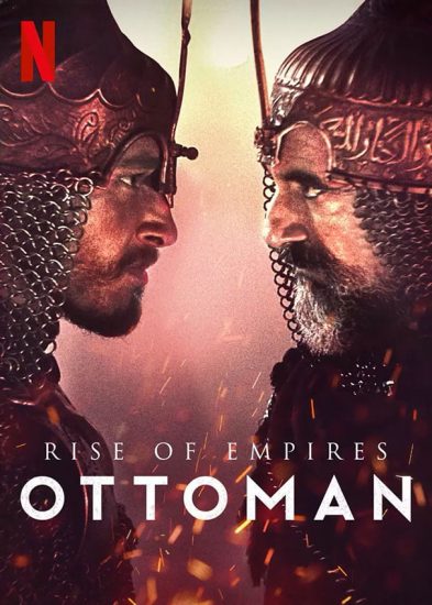 مسلسل Rise of Empires: Ottoman الموسم الثاني الحلقة 6 السادسة مترجمة